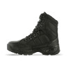 M-Tac Winter Tactical Boots Thinsulate – talvesaapad