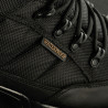 M-Tac Winter Tactical Boots Thinsulate – talvesaapad