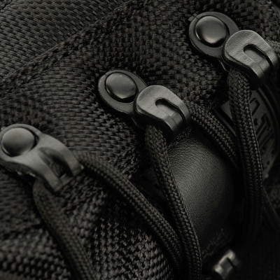 M-Tac Winter Tactical Boots Thinsulate – talvesaapad