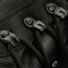 M-Tac Winter Tactical Boots Thinsulate – talvesaapad