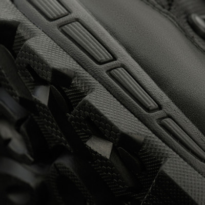 M-Tac Winter Tactical Boots Thinsulate – talvesaapad