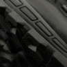 M-Tac Winter Tactical Boots Thinsulate – talvesaapad