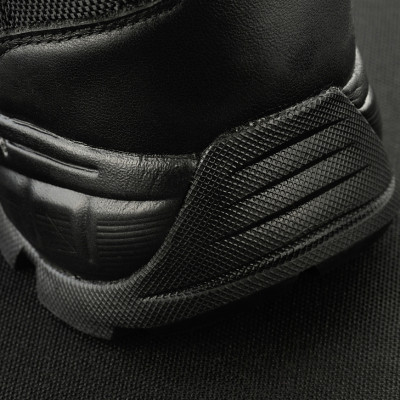 M-Tac Winter Tactical Boots Thinsulate – talvesaapad