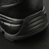 M-Tac Winter Tactical Boots Thinsulate – talvesaapad
