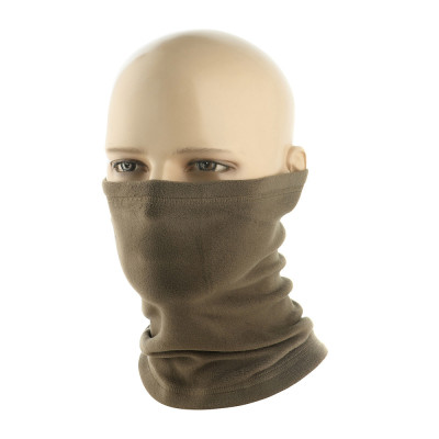 M-Tac Tube Scarf Polartec – kaelasoojendaja, Olive