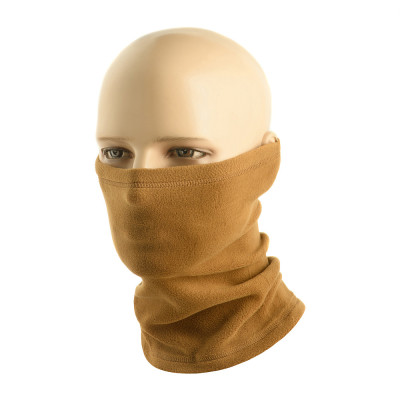 M-Tac Tube Scarf Polartec – kaelasoojendaja, Coyote