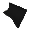 M-Tac Anatomical Snood Adjustable Elite Fleece – kaelasoojendaja, Must