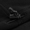 M-Tac Anatomical Snood Adjustable Elite Fleece – kaelasoojendaja, Must