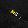 M-Tac Anatomical Snood Adjustable Elite Fleece – kaelasoojendaja, Must