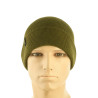 M-Tac Acrylic Fine Knit Watch Cap – kootud müts, Olive