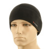 M-Tac Fleece Watch Cap Light Polartec – talvemüts, Must