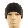M-Tac Fleece Watch Cap Light Polartec – talvemüts, Must