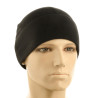 M-Tac Fleece Watch Cap Light Polartec – talvemüts, Must