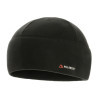 M-Tac Fleece Watch Cap Light Polartec – talvemüts, Must