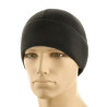 M-Tac Fleece Watch Cap Light Polartec Gen II – talvemüts, Must