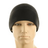 M-Tac Fleece Watch Cap Light Polartec Gen II – talvemüts, Must