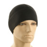 M-Tac Fleece Watch Cap Light Polartec Gen II – talvemüts, Must