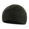 M-Tac Fleece Watch Cap Light Polartec Gen II – talvemüts, Must