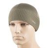 M-Tac Helmet Watch Cap Polartec – talvemüts, Tan