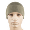 M-Tac Helmet Watch Cap Polartec – talvemüts, Tan