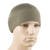 M-Tac Helmet Watch Cap Polartec – talvemüts, Tan