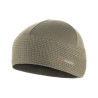 M-Tac Helmet Watch Cap Polartec – talvemüts, Tan