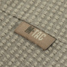 M-Tac Helmet Watch Cap Polartec – talvemüts, Tan