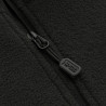 M-Tac Delta Polartec Lady – naiste fliisist dressipluus, Must