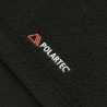 M-Tac Delta Polartec Lady – naiste fliisist dressipluus, Must