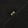 M-Tac Delta Polartec Lady – naiste fliisist dressipluus, Must