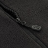 M-Tac Delta Polartec Raglan Jacket – fliisist dressipluus, Must
