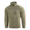 M-Tac Battle Fleece Polartec – fliisjakk, Tan