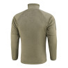 M-Tac Battle Fleece Polartec – fliisjakk, Tan