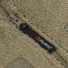 M-Tac Battle Fleece Polartec – fliisjakk, Tan