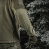 M-Tac Battle Fleece Polartec – fliisjakk, Tan