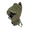 M-Tac Gloves Assault Tactical Mk.3 – taktikalised kindad, Olive