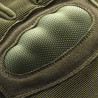 M-Tac Gloves Assault Tactical Mk.3 – taktikalised kindad, Olive
