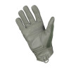 M-Tac Gloves Nomex Assault Tactical Mk.7 – Nomex kindad, Olive