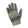 M-Tac Gloves Nomex Assault Tactical Mk.7 – Nomex kindad, Olive