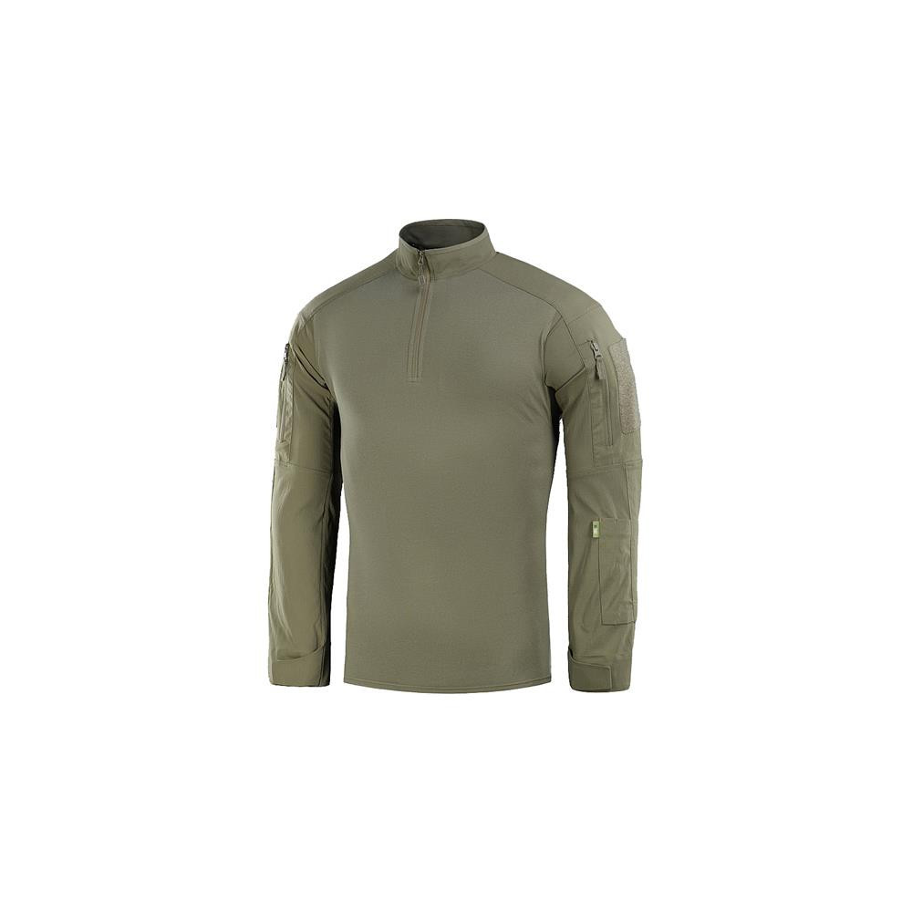 M-Tac Combat Shirt taktikaline lahingusärk