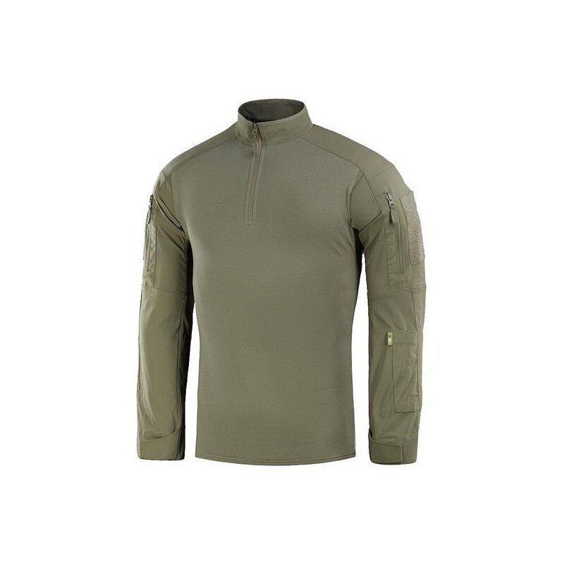 M-Tac Combat Shirt Taktiniai marškinėliai