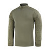 M-Tac Combat Shirt taktikaline lahingusärk — 1/9