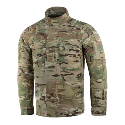M-Tac Jacket Sturm Gen.II NYCO Extreme – välivormi jakk
