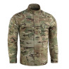 M-Tac Jacket Sturm Gen.II NYCO Extreme – välivormi jakk