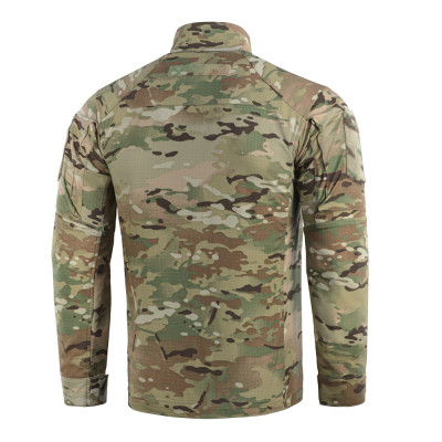M-Tac Jacket Sturm Gen.II NYCO Extreme – välivormi jakk
