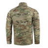 M-Tac Jacket Sturm Gen.II NYCO Extreme – välivormi jakk
