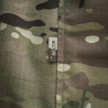M-Tac Jacket Sturm Gen.II NYCO Extreme – välivormi jakk