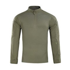 M-Tac Combat Shirt Taktiniai marškinėliai