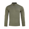 M-Tac Combat Shirt taktikaline lahingusärk — 2/9