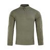 M-Tac Combat Shirt Taktiniai marškinėliai